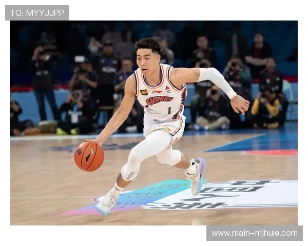 上海男篮旧将正式加盟吉林男篮 曾砍下25分21篮板誓助球队重振雄风 上海男篮旧将正式加盟吉林男篮 曾砍下25分21篮板誓助球队重振雄风