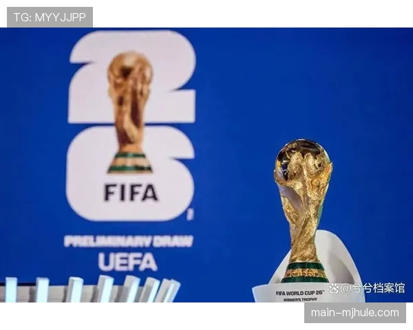 法国挪威I组焦点战上演 姆巴佩哈兰德巅峰对决引爆关注