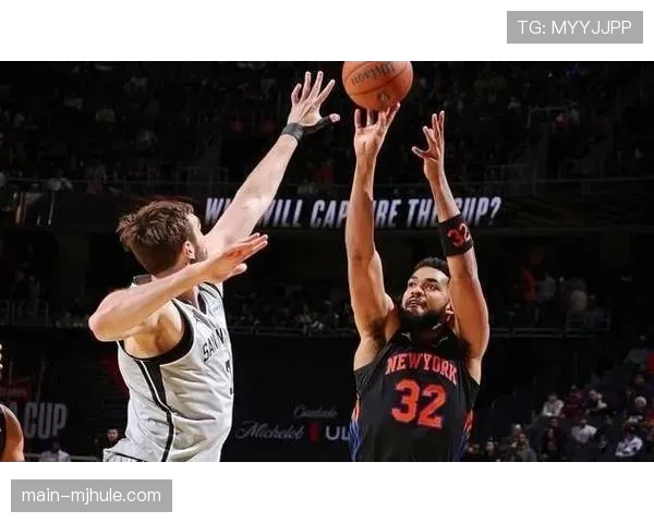 尼克斯团队篮板保护出色 二次进攻得分位列联盟前列