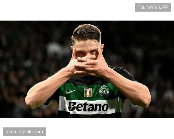 哲凯赖什运动战与定位球双威胁 阿森纳破密集防守再添利器