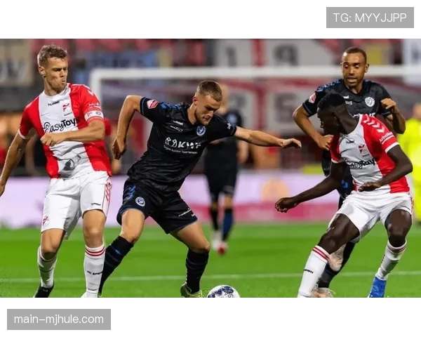 普罗梅尔5球成霍芬海姆中场得分点,远射能力威胁对手