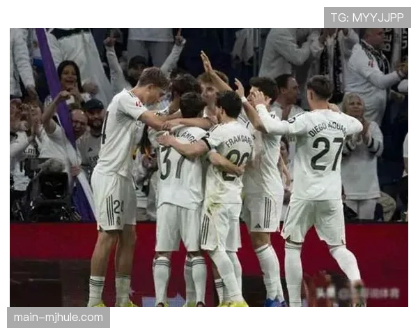 皇马十人坚守：巴尔韦德红牌后顶住马竞反扑保住胜果