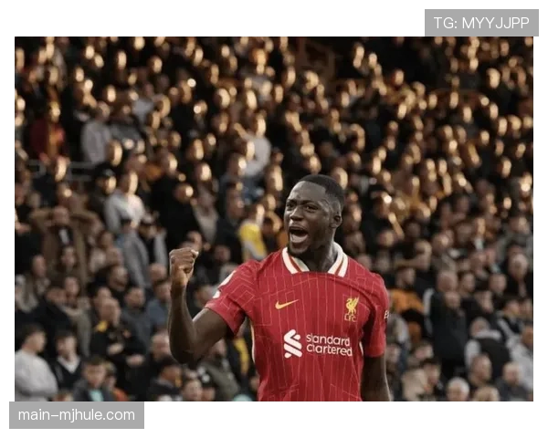 科纳特状态起伏成防线漏洞 利物浦中卫组合稳定性不足