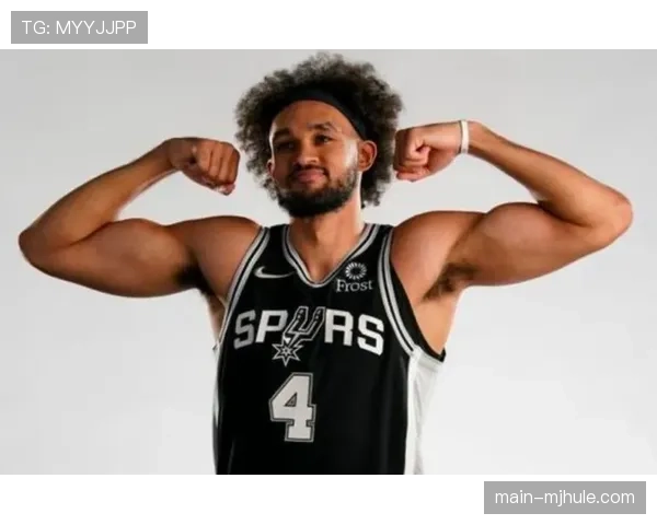 阿约·道苏姆交易价值凸显 森林狼替补后卫改变季后赛走势